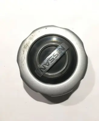 Nissan Navara D22 Original wheel cap 40342VK400