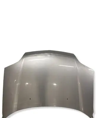 Nissan X-Trail T30 Engine bonnet/hood 
