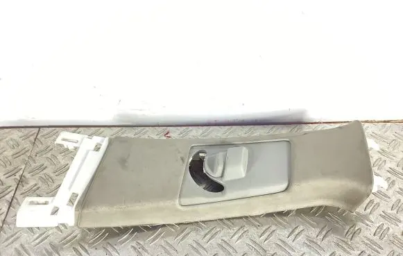 Honda Accord (B) pillar trim (top) 84161TL0G01020