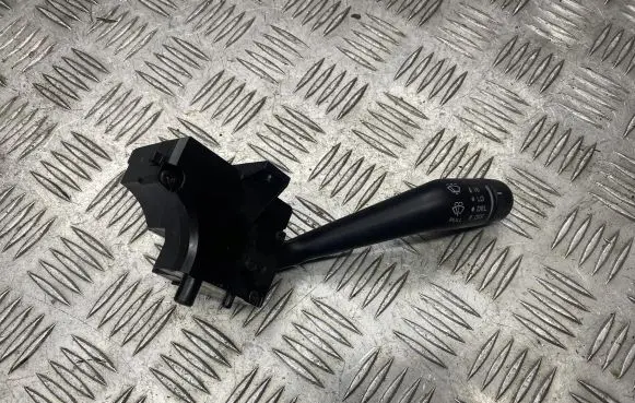 Chrysler Neon I Wiper switch 62552B 4793313