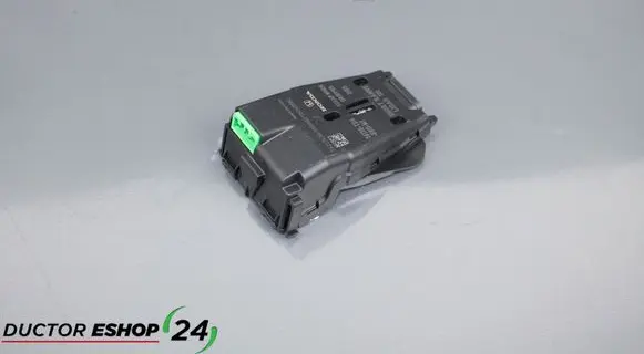 Honda Civic IX Sensor 36130TB8E011M1 36130TB8E011 36130TB8
