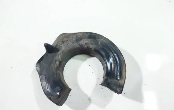 BMW 3 F30 F35 F31 Front coil spring rubber mount 6791709D3 107020