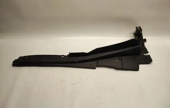 Ford F150 Wiper trim FL3415021A37AD
