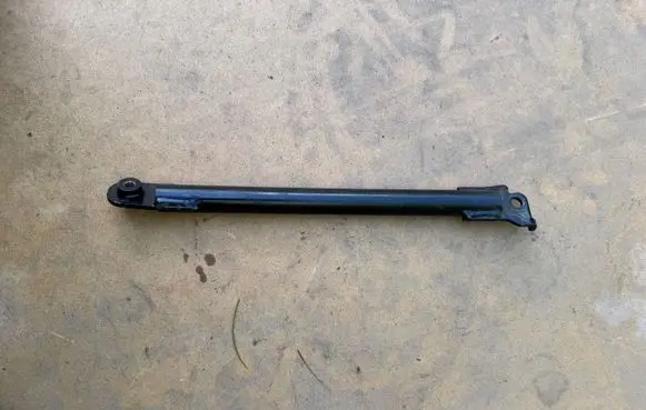 BMW M4 F82 F83 Other body part 2284859 228485904