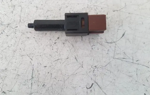 Nissan Murano Z50 Brake pedal sensor switch