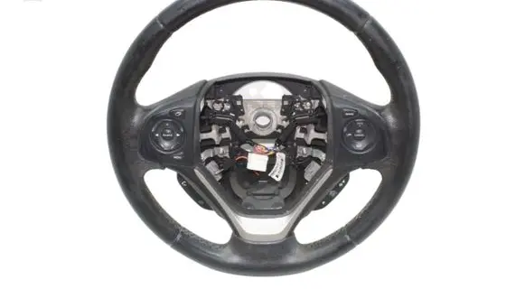 Honda CR-V Steering wheel 78500T1GB5XXM1