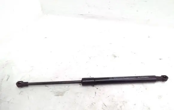 Fiat 500L Front bonnet/hood damper/strut 51923979