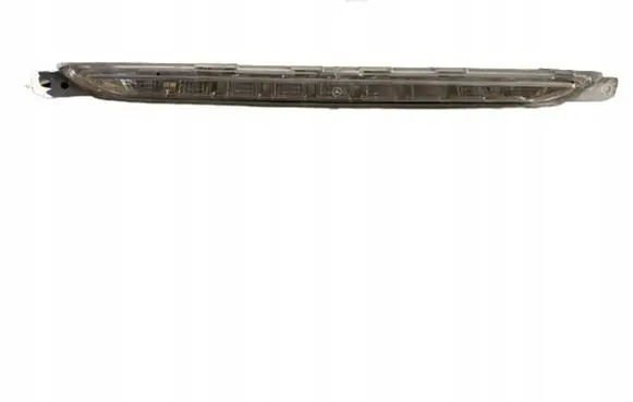 Mercedes-Benz S W222 Third/center stoplight A2229060048