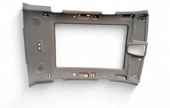 Audi Q7 4M Headlining 4M0867506E