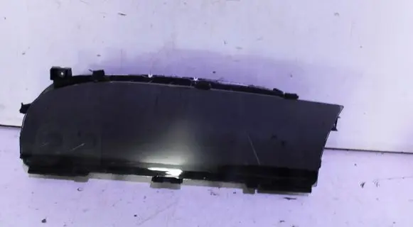 Mercedes-Benz S W221 Speedometer (instrument cluster) A2219004203
