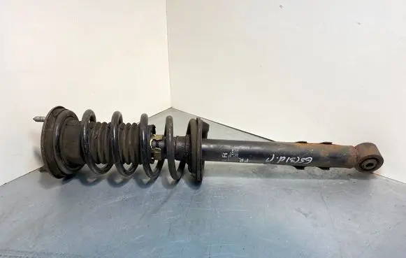 Lexus GS 300 350 430 450H Front shock absorber/damper 4851030650