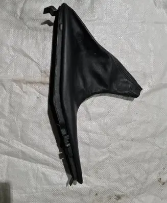 BMW Z3 E36 Handbrake trim 2492184