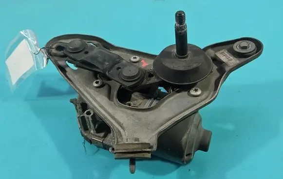 Peugeot 508 Wiper motor 9677472680 IMPRK1575621