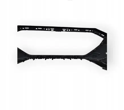 Audi e-tron Front bumper 4KE807437C