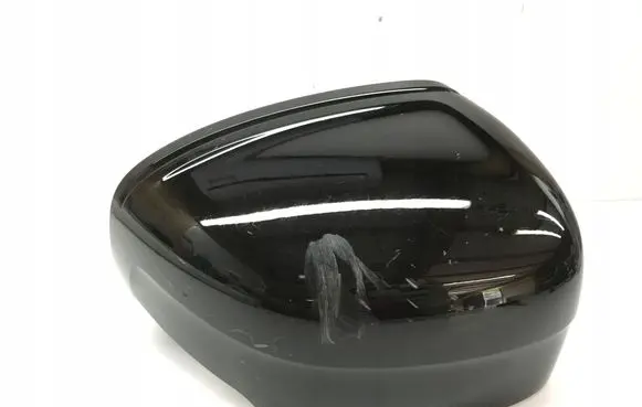 Volvo XC90 Plastic wing mirror trim cover 3146267539844973