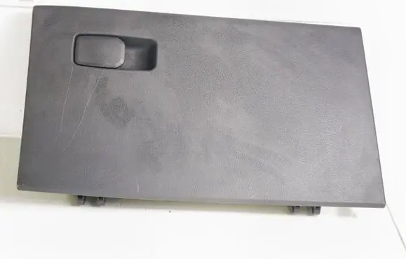 Hyundai Ioniq Glove box 84510G2200