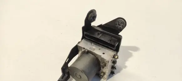 Renault Scenic II - Grand scenic II ABS Pump 0265234138 03102420688