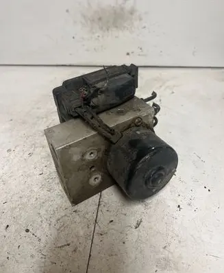 Volkswagen Golf IV ABS Pump 1J0907379Q