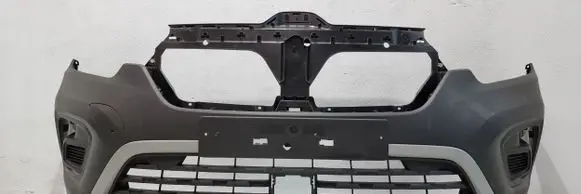 Renault Kangoo III Front bumper 620225984R