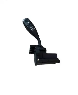Mercedes-Benz S W220 Steering wheel adjustment handle/lever A2205450022 01411500 2205450022