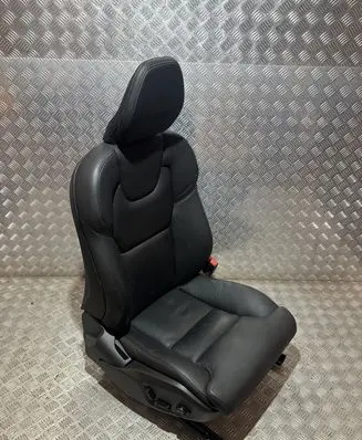 Volvo V60 Front passenger seat TM25589