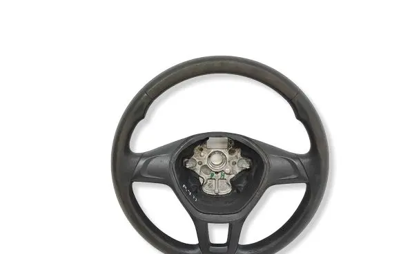 Volkswagen Transporter - Caravelle T6 Steering wheel 2H0419091L
