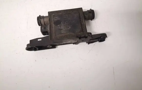 Audi A4 S4 B5 8D Door control unit/module 4A0959981A