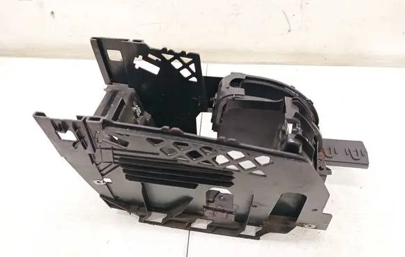 Volkswagen Golf VI Other interior part 1K5864251C