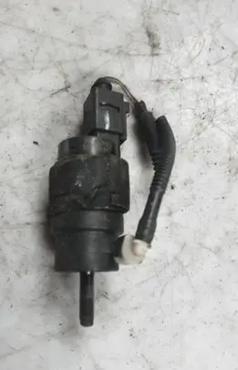 Audi A6 S6 C7 4G Windscreen/windshield washer pump 8K5955647