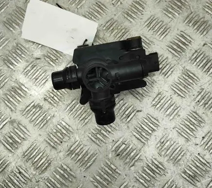 Volvo XC90 Coolant heater 32252625