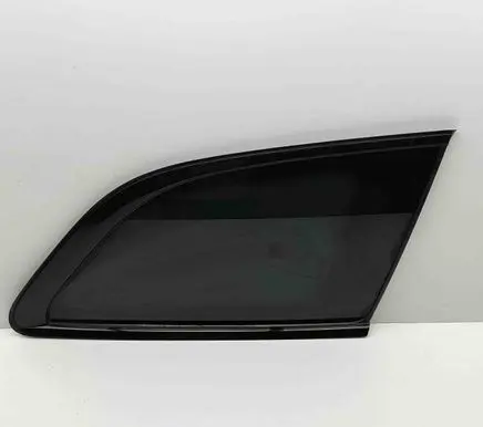 Mercedes-Benz GLS X167 Rear side window 43R010588 A1676700601