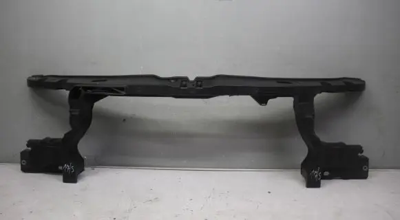 Volkswagen Multivan T5 Radiator support slam panel