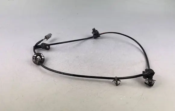 Subaru Outback (BS) ABS brake wheel speed sensor 27540AL000
