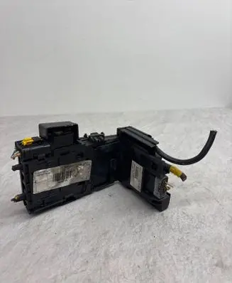 Citroen C4 I Picasso Positive wiring loom 97993N02 184017 9666537680