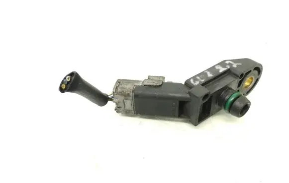 Volkswagen Golf I Air pressure sensor 9639418880 0261230057