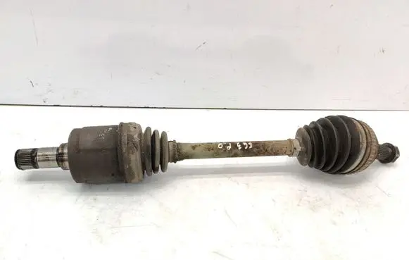 Honda Legend III KA9 Front driveshaft