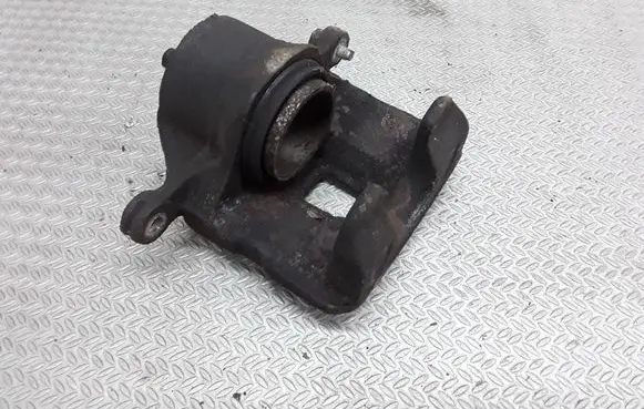 Hyundai Tucson LM Front brake caliper