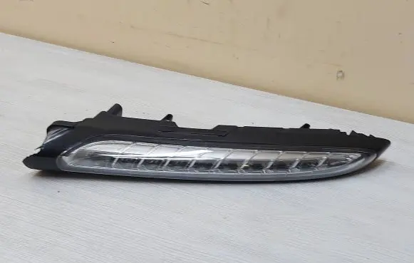 Porsche Cayenne (92A) Front indicator light 89212003 95863118110