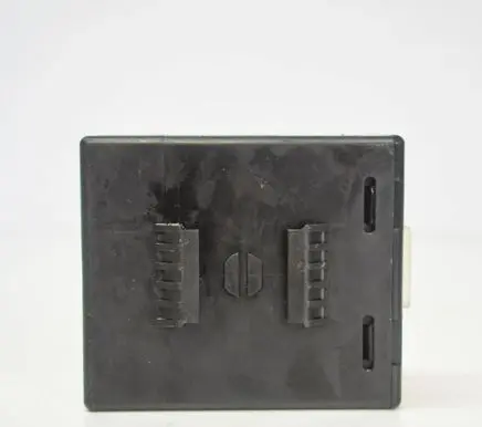 Nissan Juke I F15 Tire pressure control unit 13LP1350T6