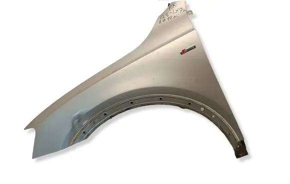Audi Q3 8U Fender 