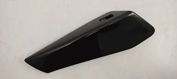 Volkswagen ID.3 Other rear door trim element 10A867227B