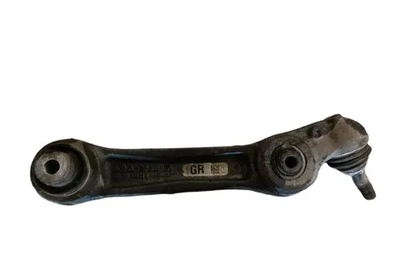 BMW 7 F01 F02 F03 F04 Front lower control arm/wishbone RN6002T6
