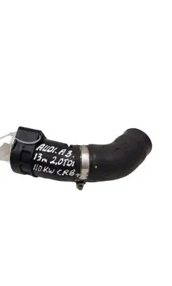 Audi A3 S3 8V Intercooler hose/pipe O4L131111M