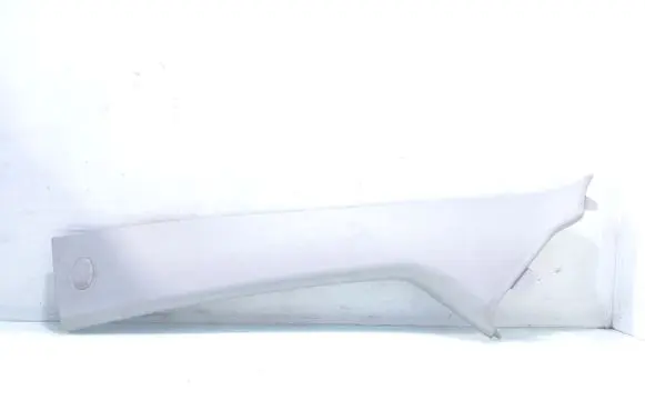 Chevrolet Captiva (A) pillar trim 96630427