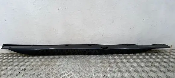 Cupra Born Sill 10E853855A