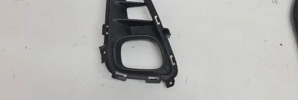 KIA Picanto Front bumper lower grill 86524G6010