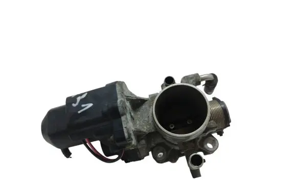Toyota Prius (XW20) Throttle valve 8945230150
