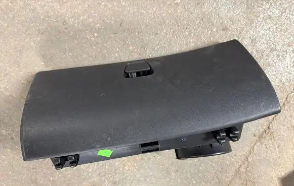 Citroen C1 Glove box 555500H010