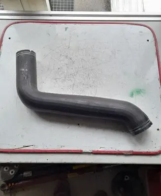 Iveco Daily 6th gen Air intake hose/pipe 5801302591 150KMFROMNEW