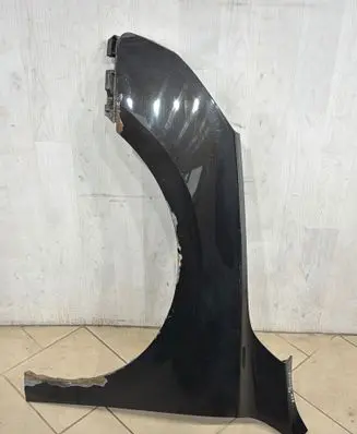 Peugeot 508 Fender 